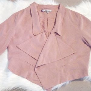 Jennifer Lopez Blazer